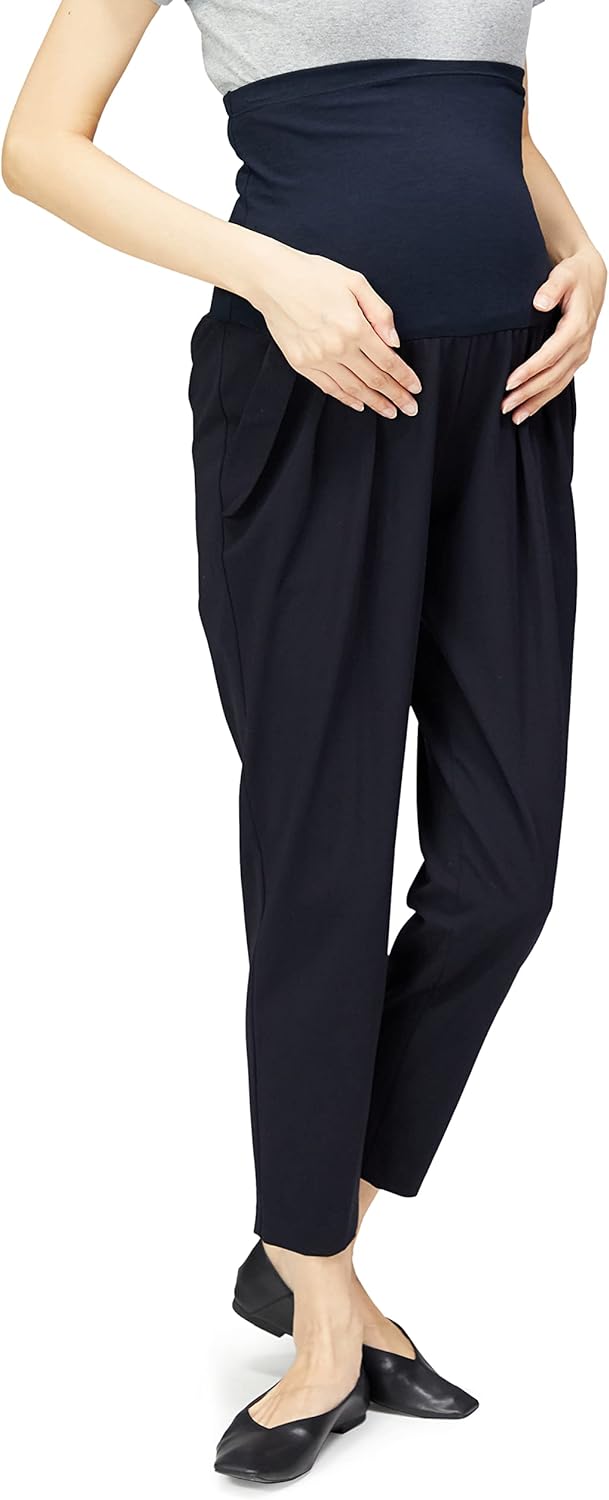 Pheeta Harey ワンピース ブルー Pheeta フィータ HAREY